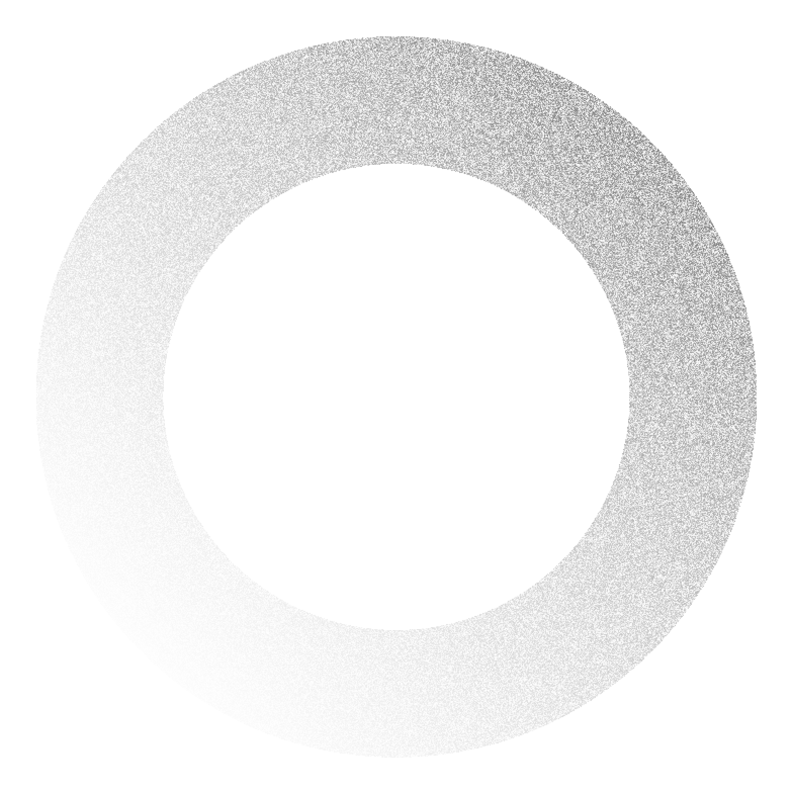 Symbol Circle